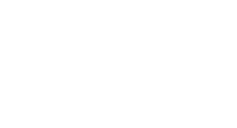 Chain NYC Film Festival