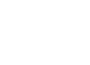 El Paso Film Festival