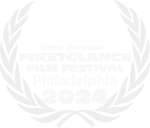 First Glance Philadelohia Film Festival