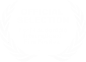 Fort Lauderdale International Film Festival