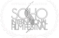 SOHO International Film Festival