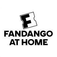 Fandango