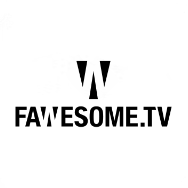 Fawesome
