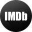 IMDB