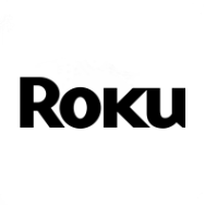 Roku